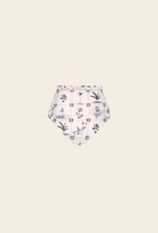Olmo Arena Bikini Set