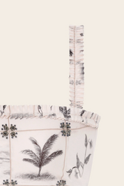 Olmo Arena Bikini Set
