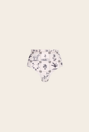 Olmo Arena Bikini Set