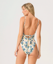 Josie One Piece