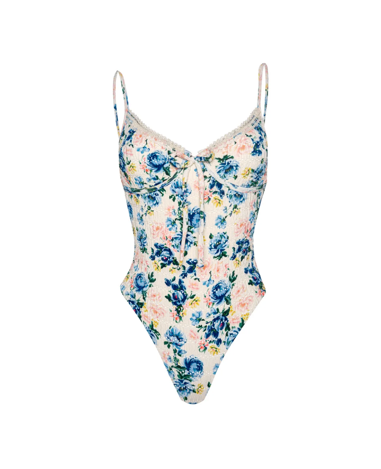 Josie One Piece