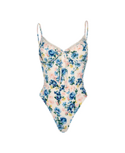 Josie One Piece