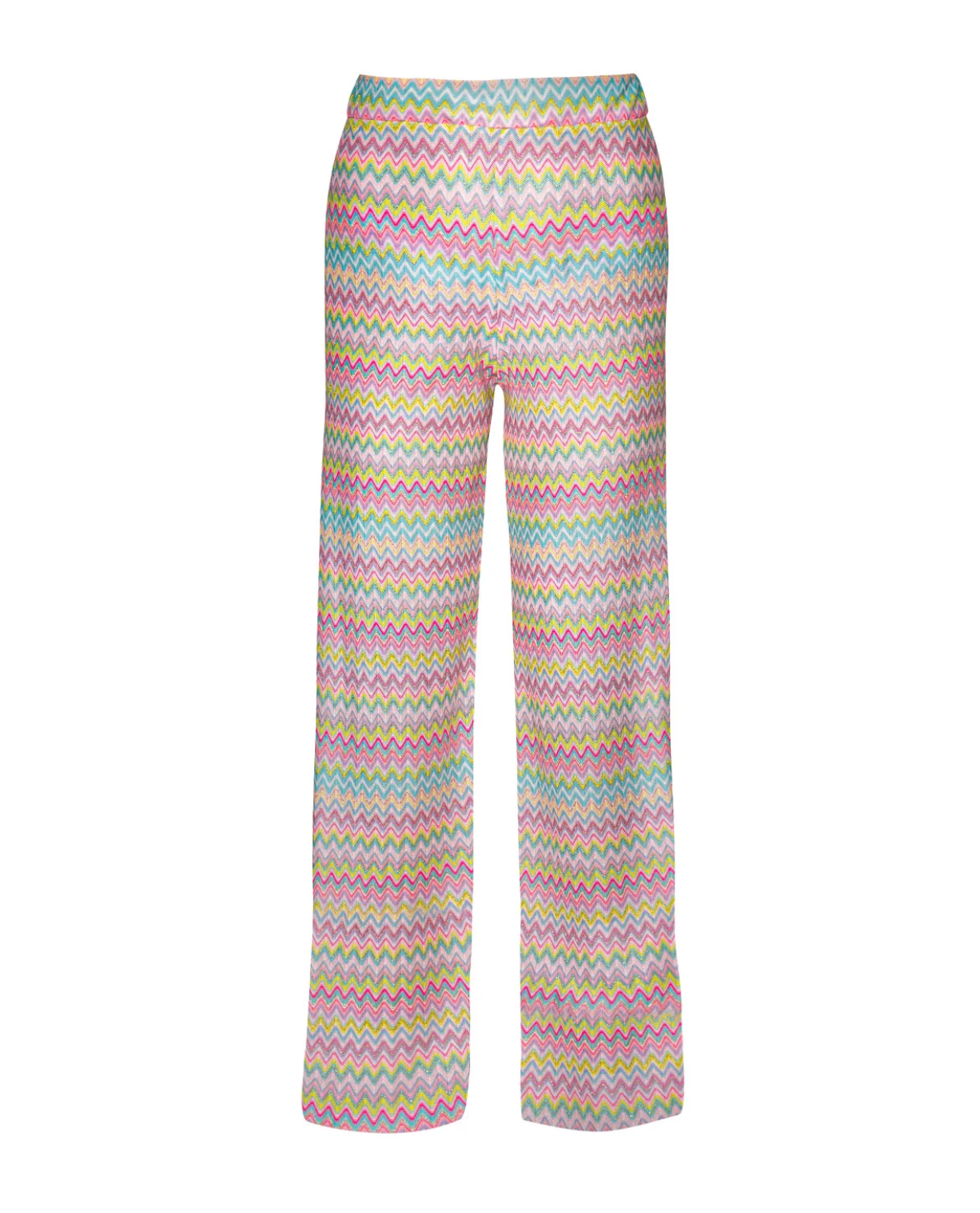 Meg Pant