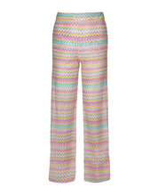 Meg Pant