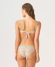 Love Bikini Set