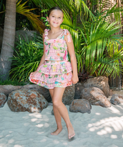 Paradise Set
