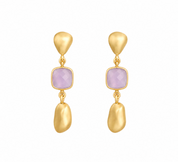 wander Earrings