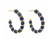 Maya Earrings