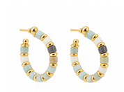 Nola Earrings