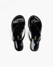 Flip Flop GLosses Licorine Sandals