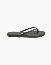 Liners Forest Sandals