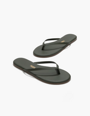 Liners Forest Sandals