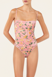Durazno Castillo One Piece