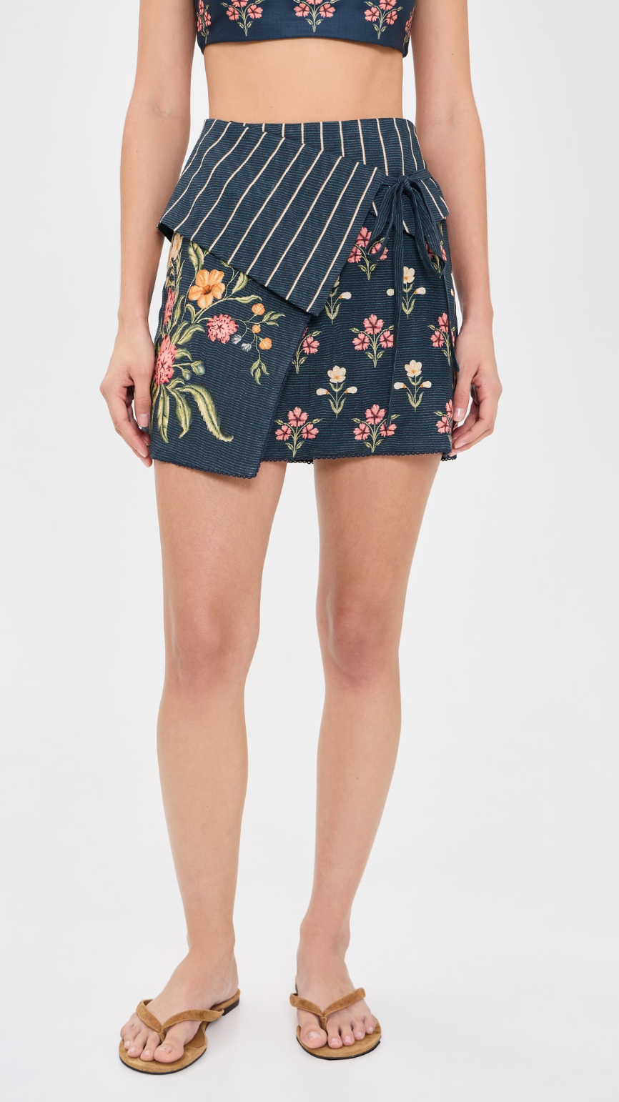 Arte Isolda Skirt