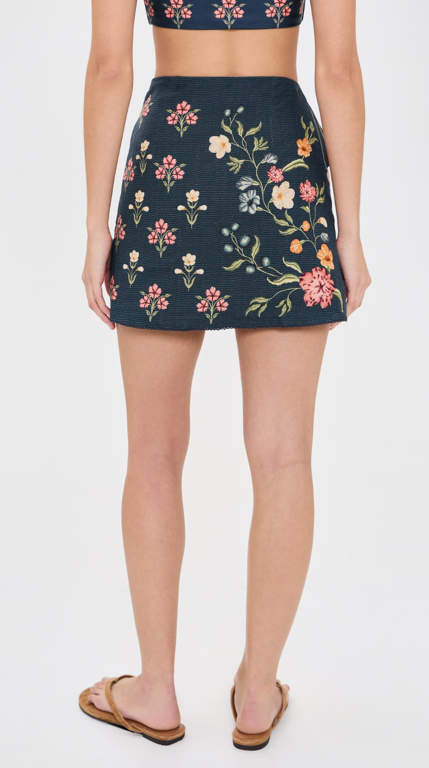 Arte Isolda Skirt