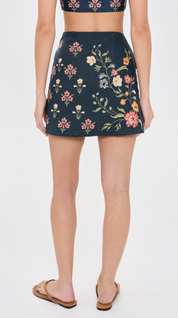 Arte Isolda Skirt