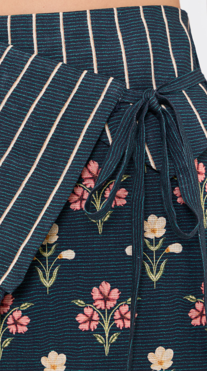 Arte Isolda Skirt