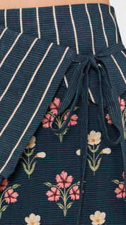 Arte Isolda Skirt