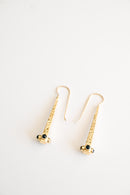 Nevan Earrings