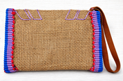 Pantera Mini Pouch