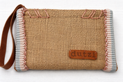 Sultan Mini Pouch