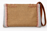 Sultan Mini Pouch