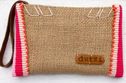 Halcon Mini Pouch