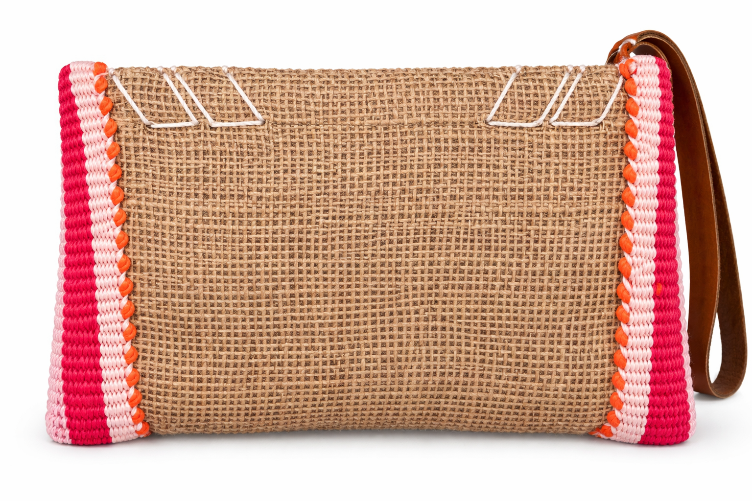 Halcon Mini Pouch