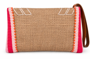 Halcon Mini Pouch