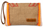 Kus Mini Pouch