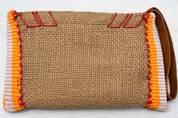Kus Mini Pouch