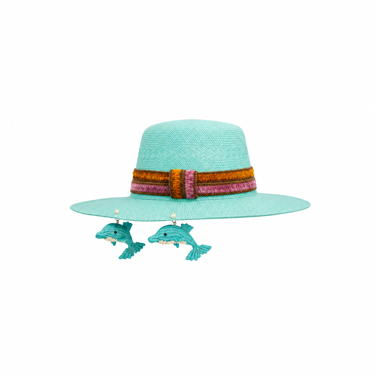 ChatGPTImage6may2026_01_22_04p.m..png