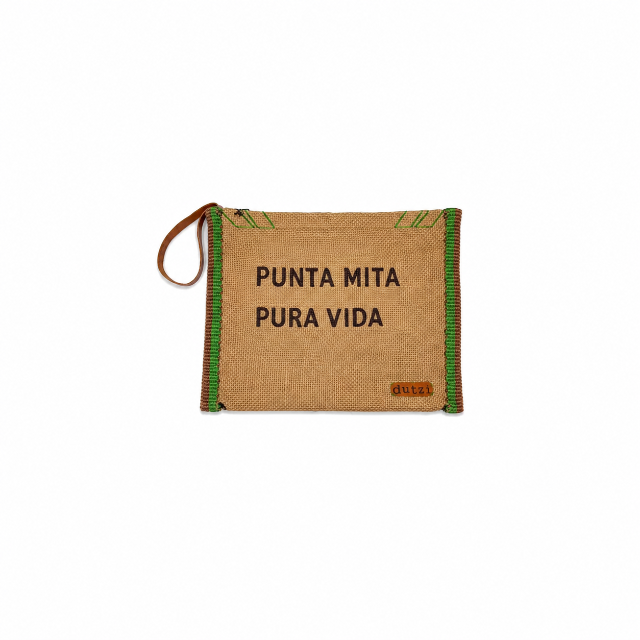 ChatGPTImage6may2026_02_34_51p.m..png