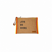 Hooper Vintage Pouch