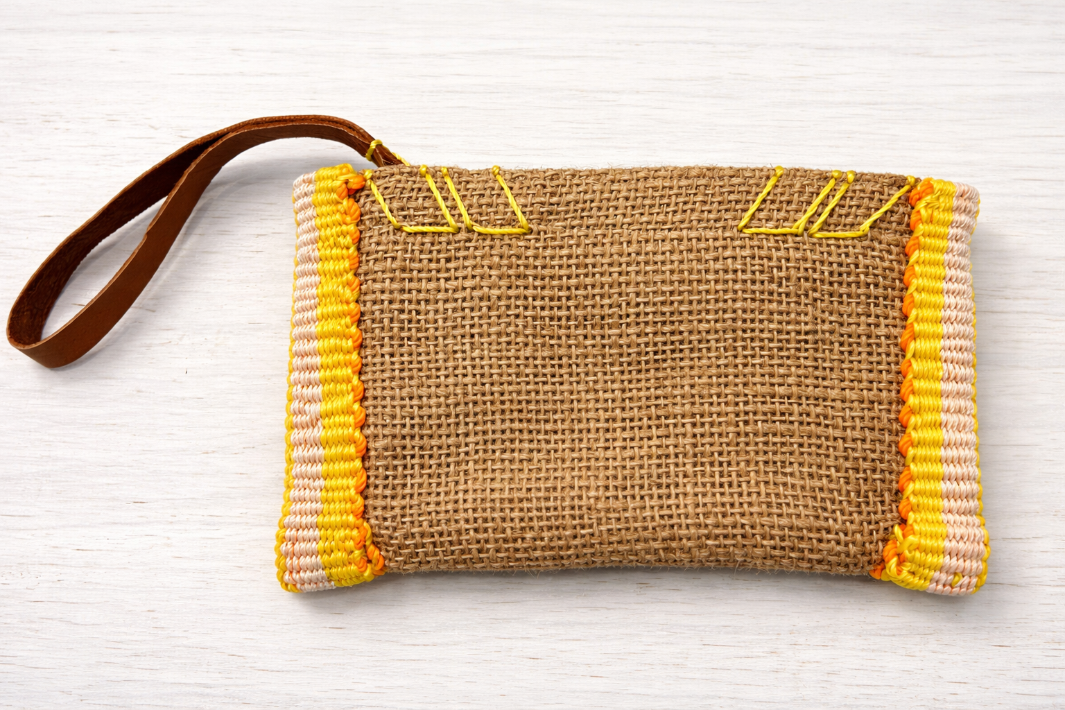 Michael Mini Pouch
