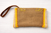 Michael Mini Pouch