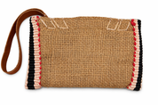 Hermes Mini Pouch