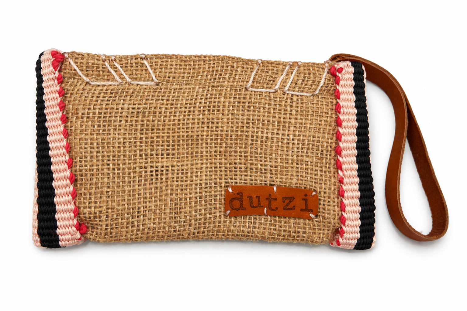 Hermes Mini Pouch