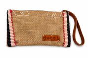 Hermes Mini Pouch