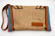 Golfo Mini Pouch