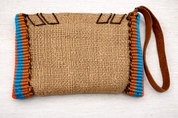 Golfo Mini Pouch