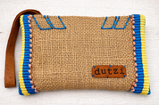Picote Mini Pouch