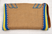 Picote Mini Pouch