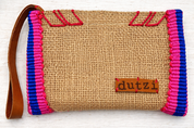 Peter Mini Pouch