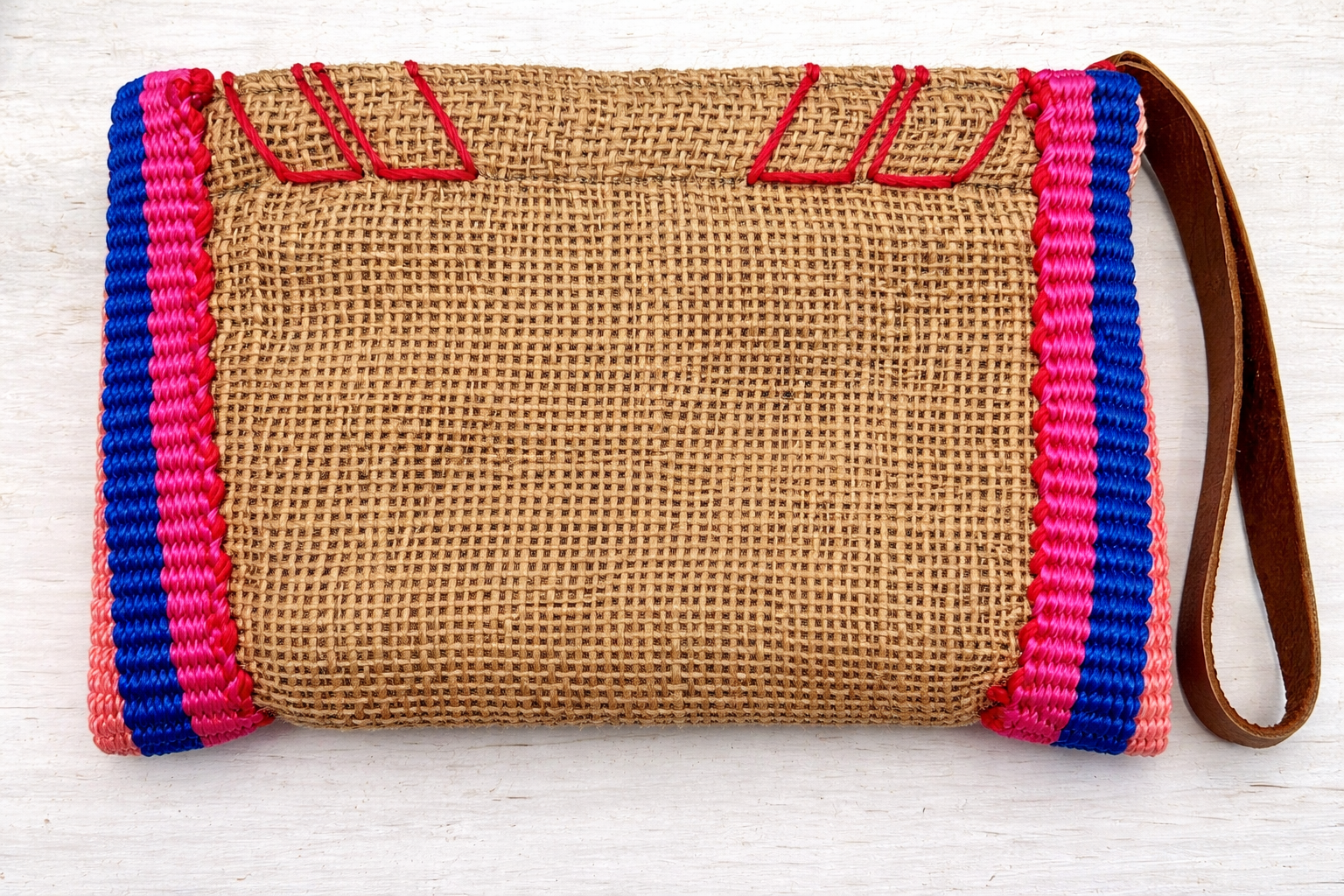 Peter Mini Pouch