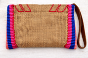 Peter Mini Pouch