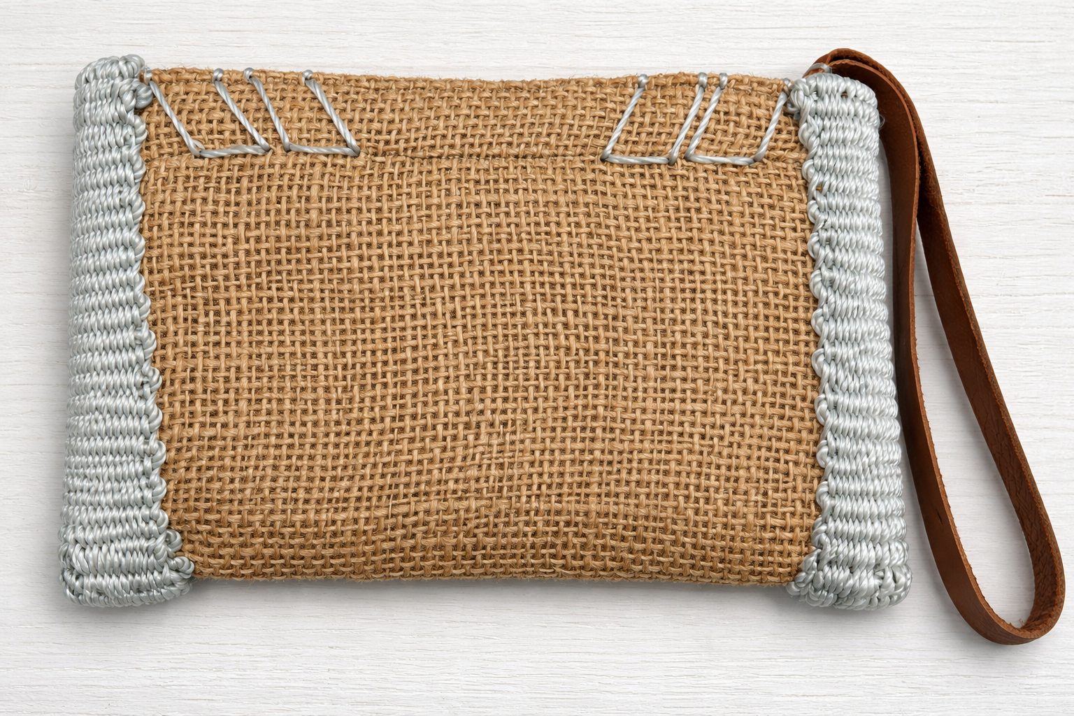 Nigel Mini Pouch