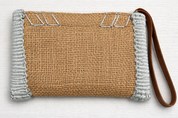 Nigel Mini Pouch