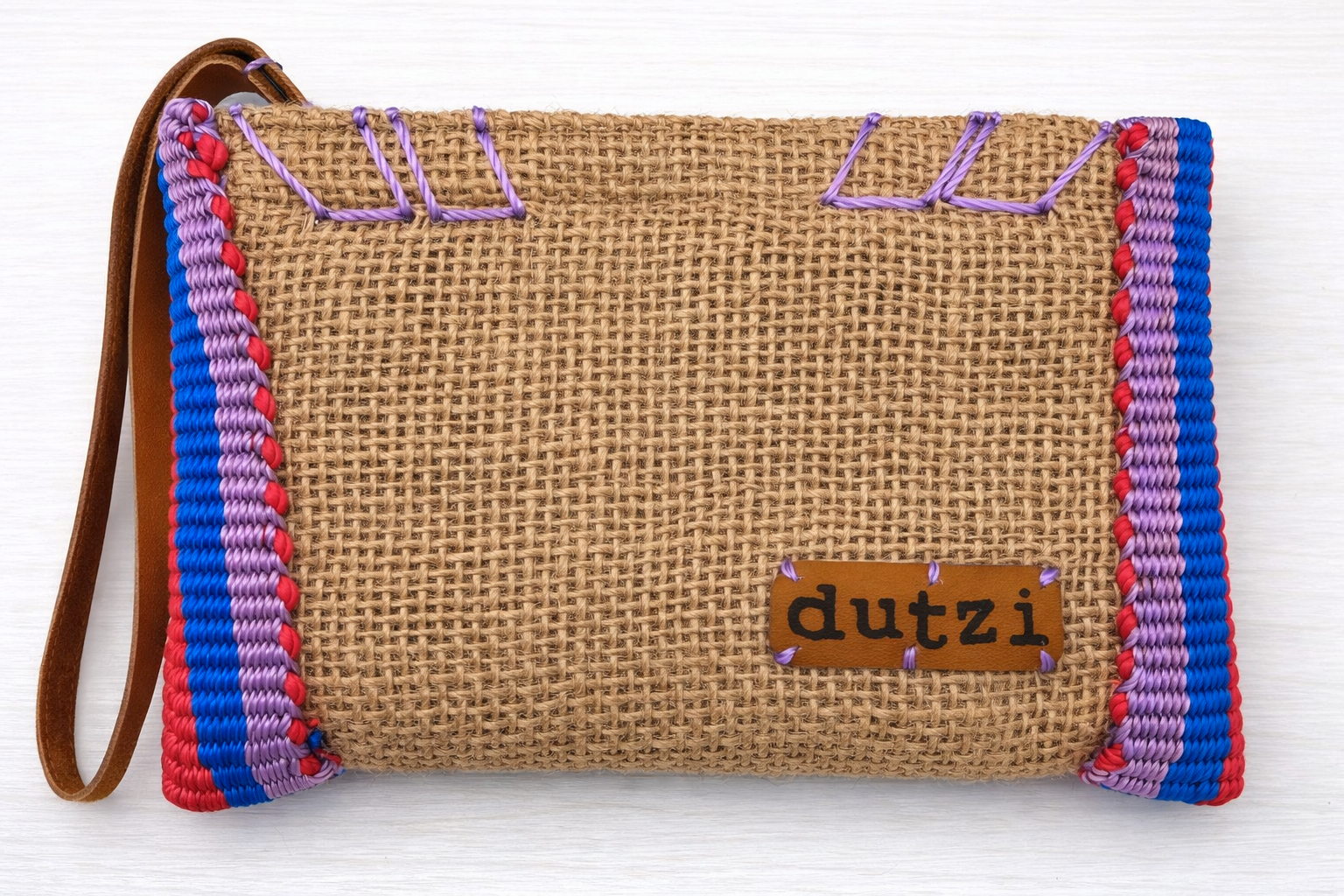 Pantera Mini Pouch