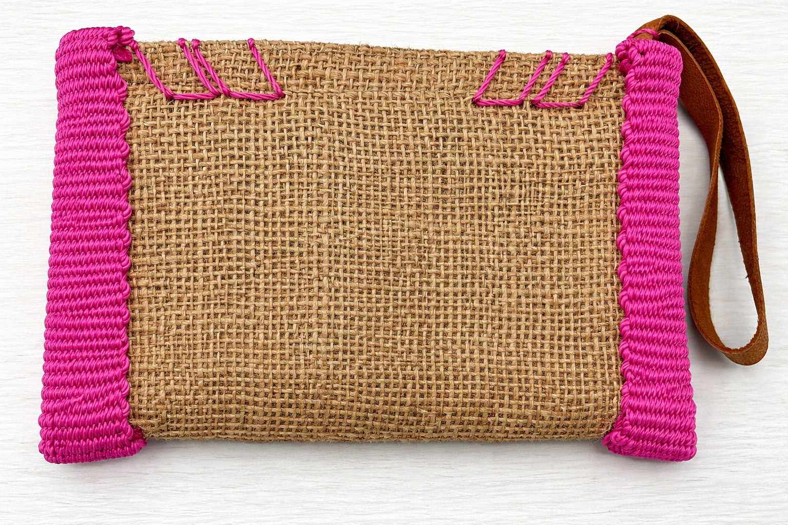 Loki Mini Pouch
